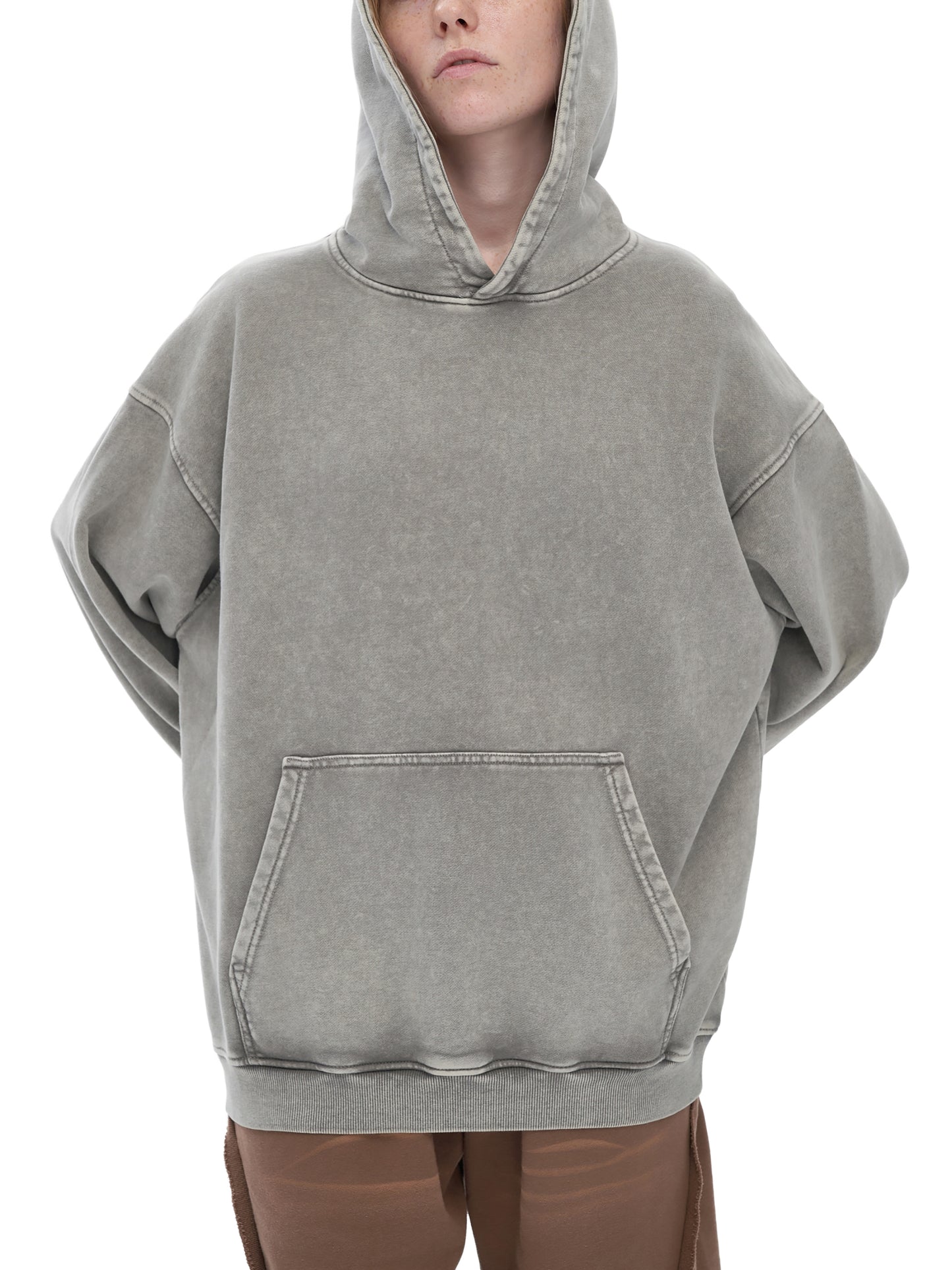 bitches love bass,madpoppy,mad poppy design,music festival,rave outfit,oversized hoodie