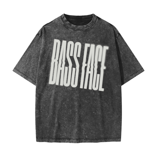 bass face,music festival,rave outfit,mad poppy,mad Poppy etsy