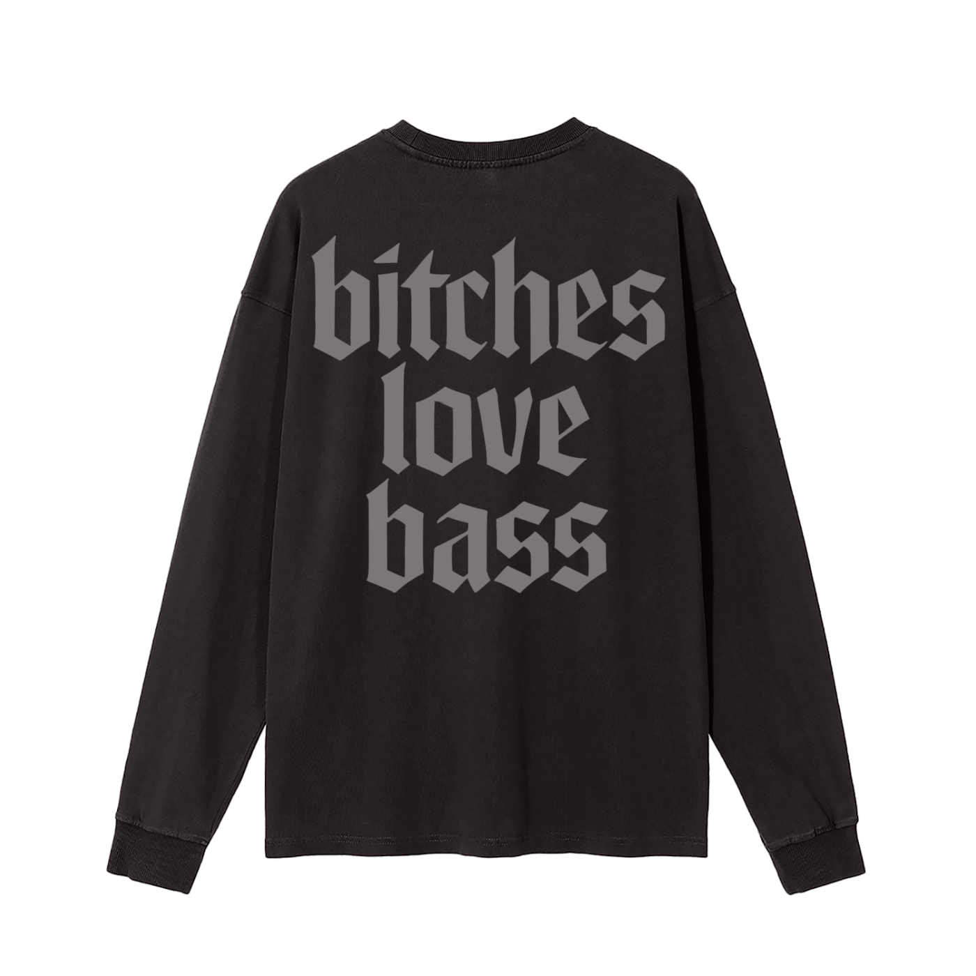 bitches love bass,dubstep,edm,music festival,rave outfit,mad poppy
