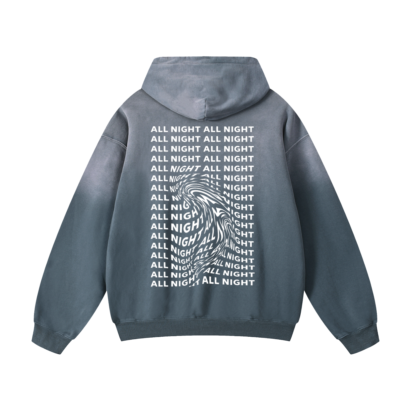 madpoppy,mad poppy design,all night,rave outfit,oversized hoodie,grunge,music festival