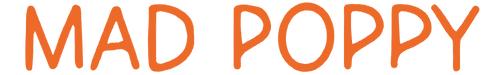 Mad Poppy
