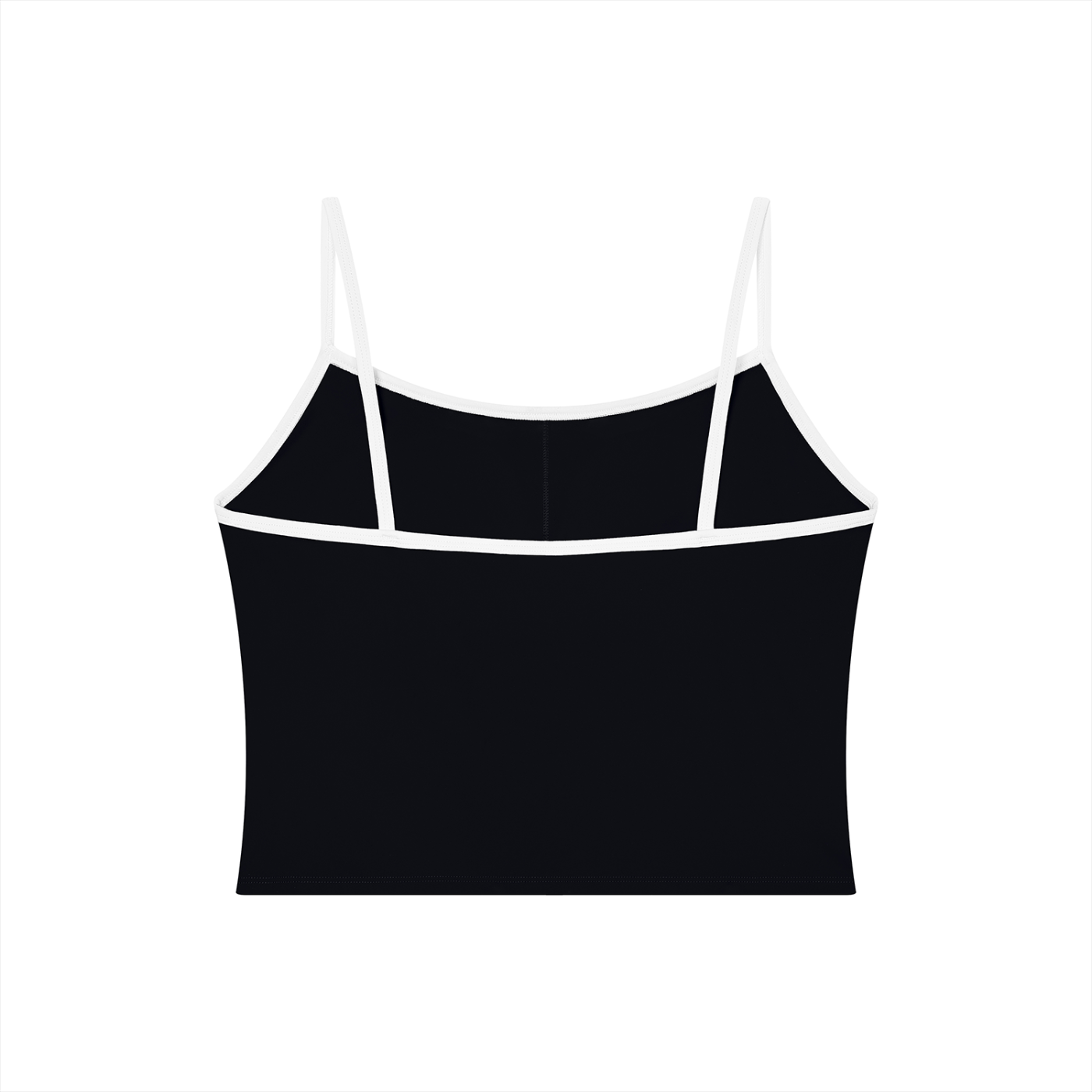 Tragically Well Read Yoga Tank Top | Bodycon