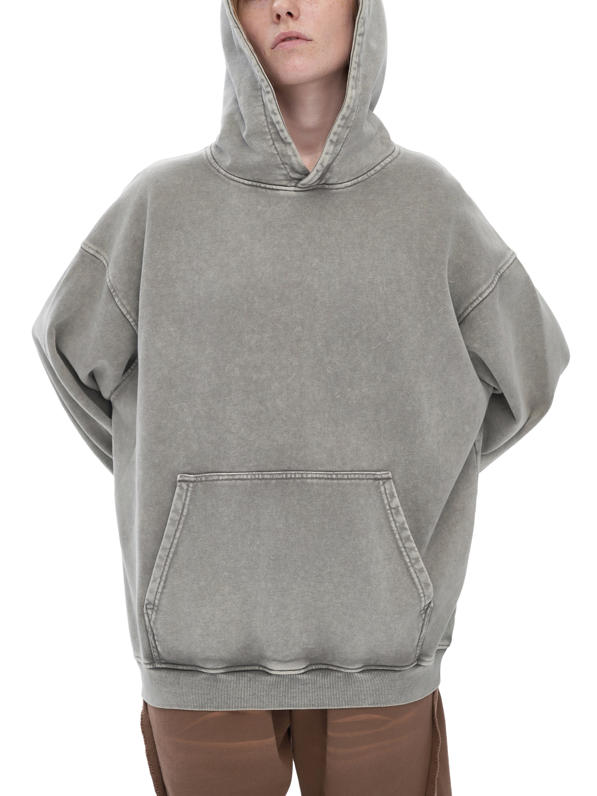 bitches love bass,madpoppy,mad poppy design,music festival,rave outfit,oversized hoodie