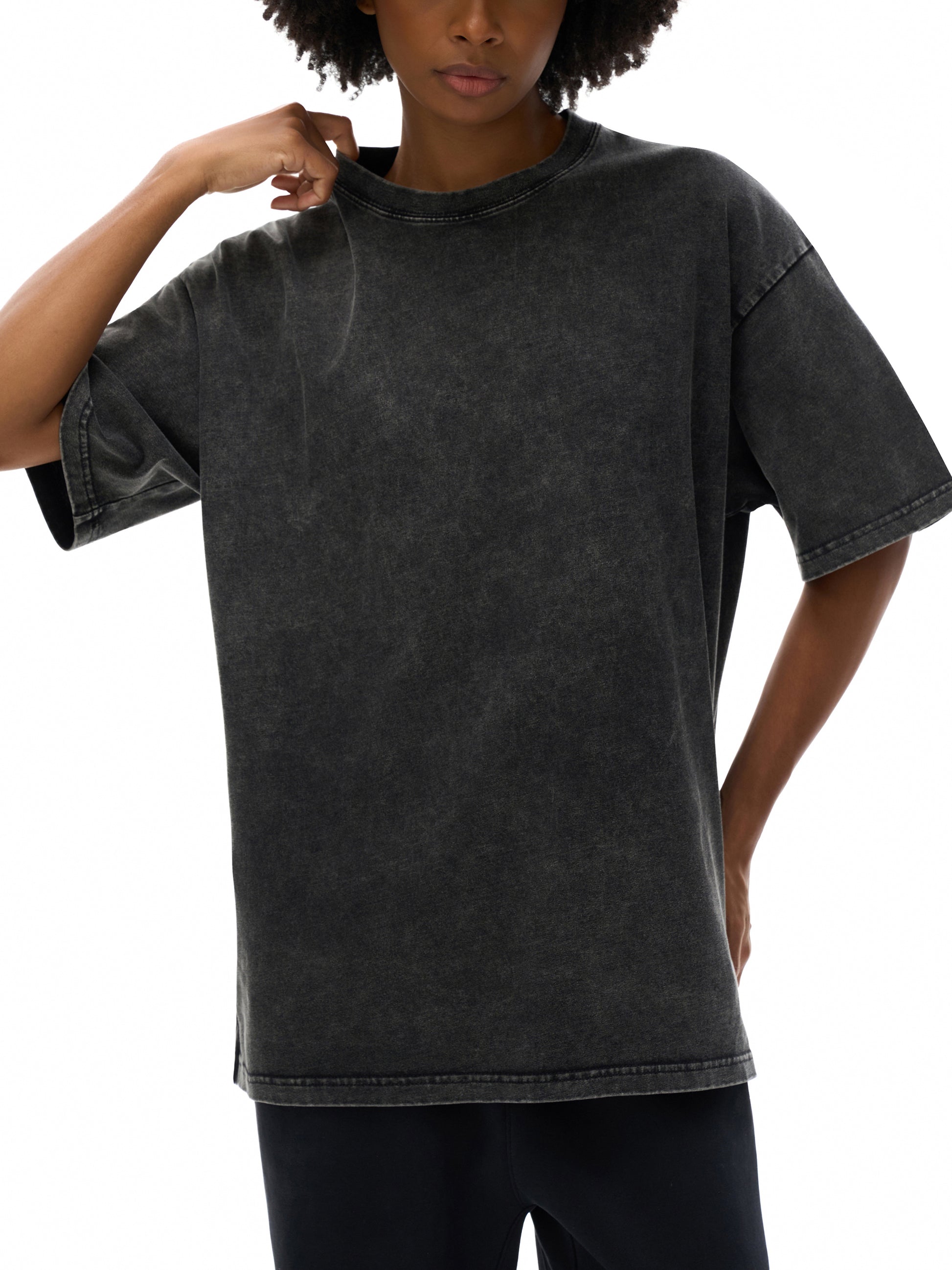 bass face,edm merch,music festival,rave outfit,dubstep