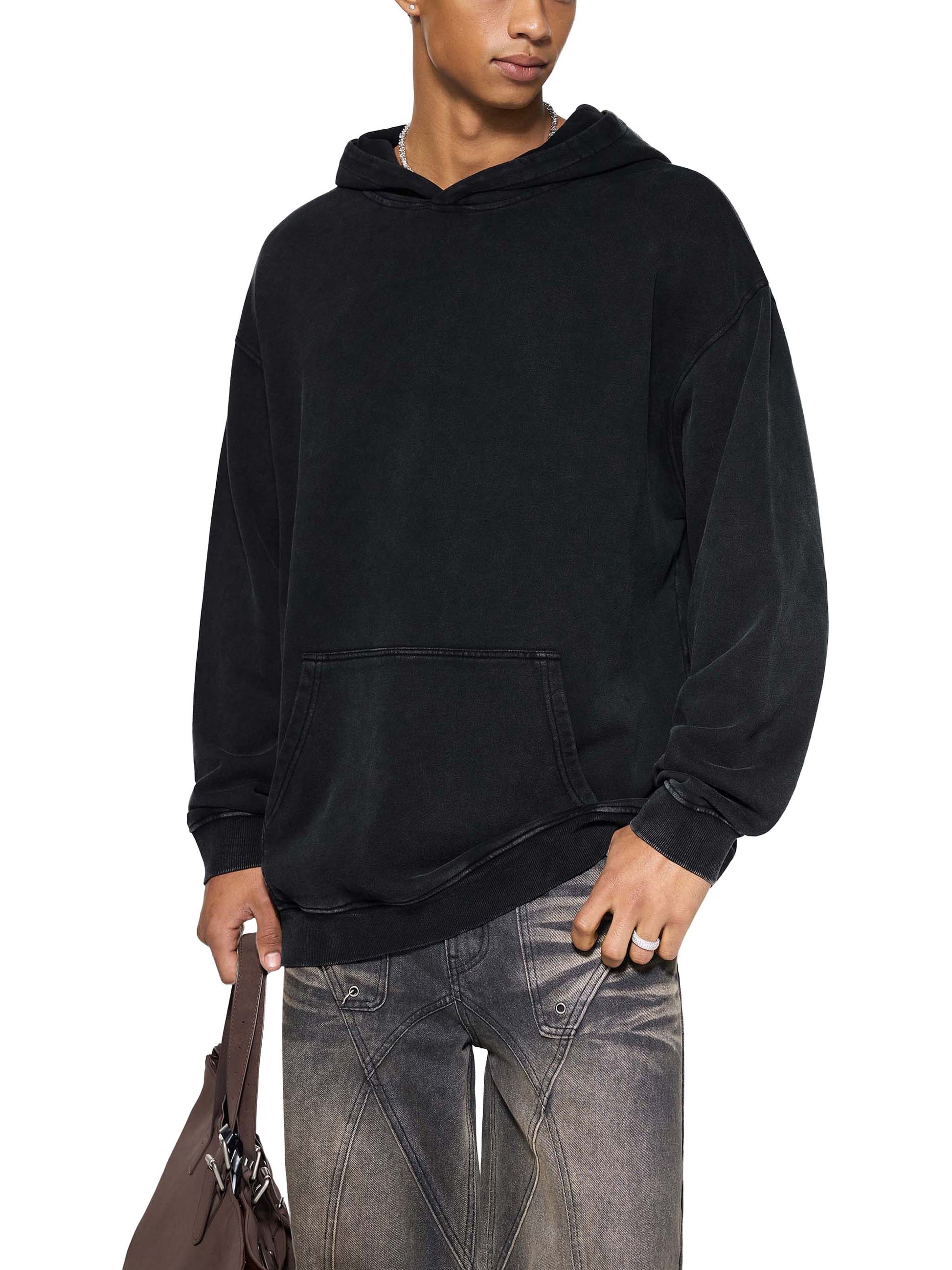 bitches love bass,madpoppy,mad poppy design,music festival,rave outfit,oversized hoodie