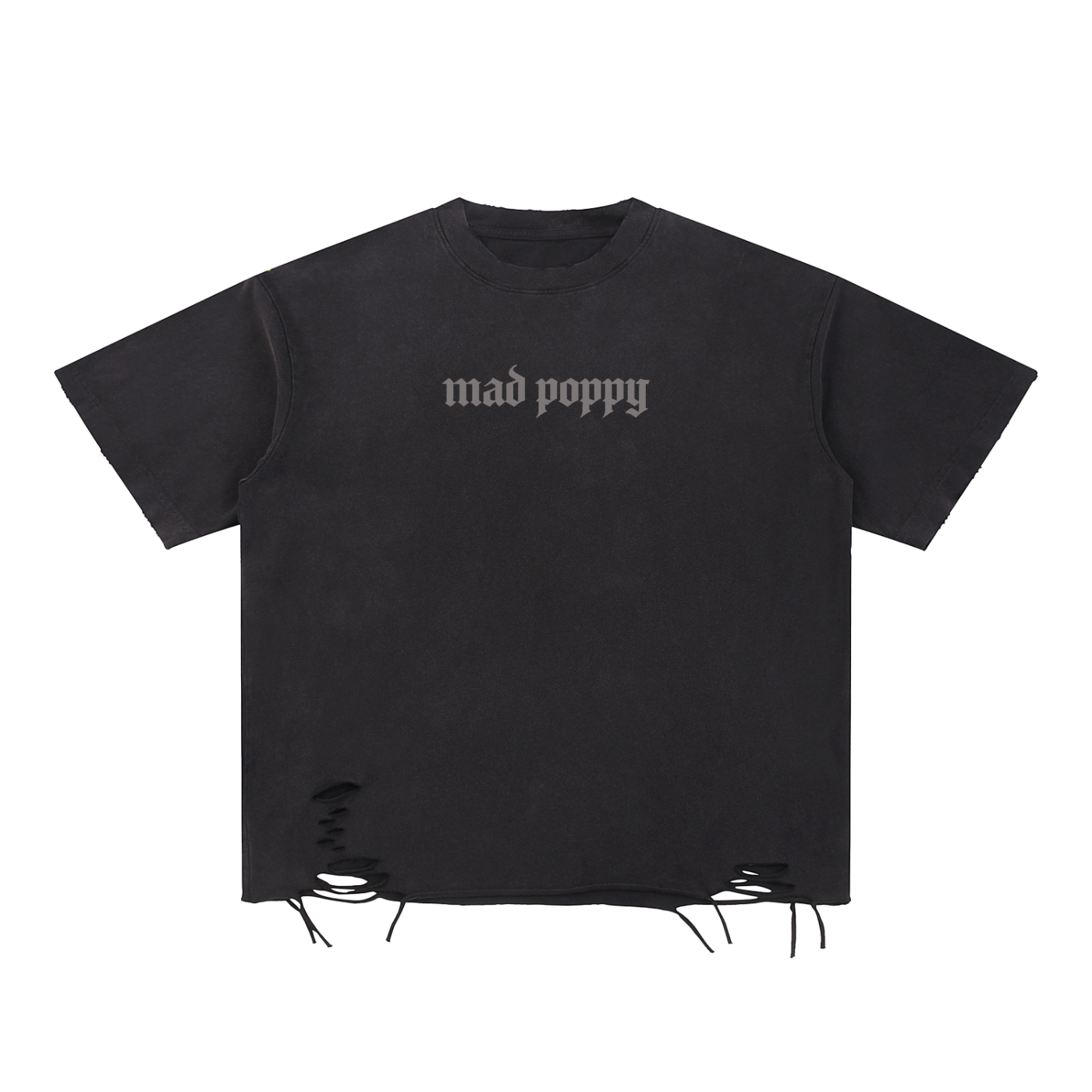 bitches love bass,mad poppy design,rave outfit,music festival,bass music,dubstep
